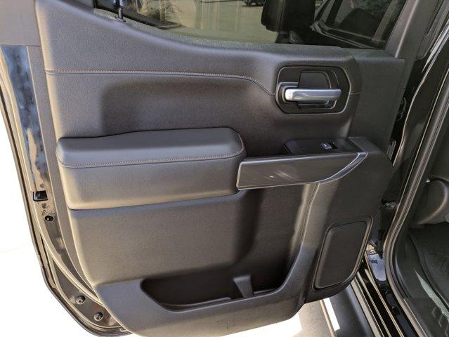 2020 GMC Sierra 1500 Vehicle Photo in SELMA, TX 78154-1459