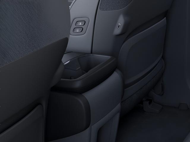 2026 Kia EV9 Vehicle Photo in Appleton, WI 54914