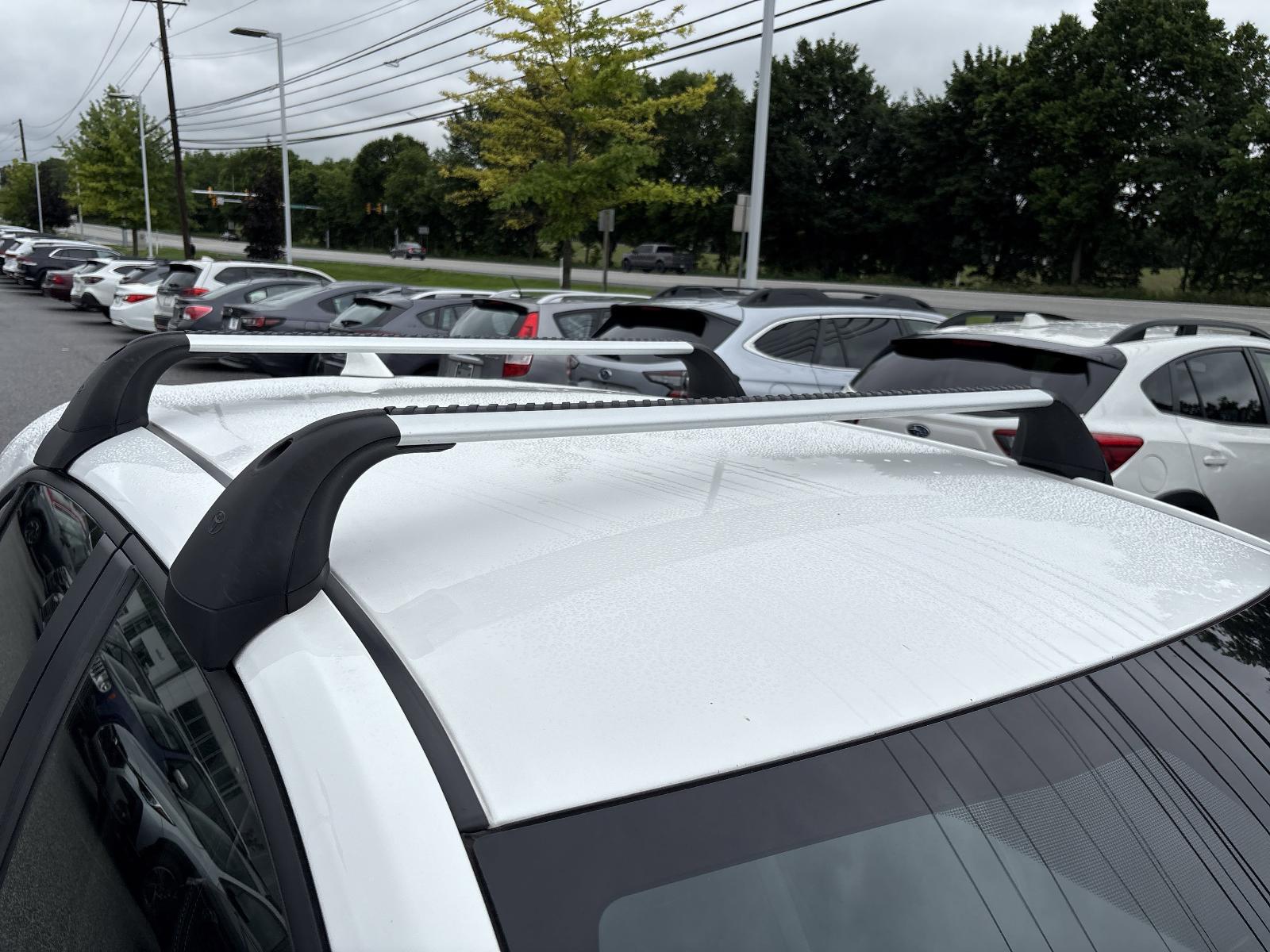 2024 Toyota GR Corolla Vehicle Photo in Mechanicsburg, PA 17050