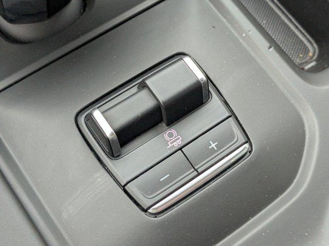 2024 GMC Sierra 1500 Vehicle Photo in BRUNSWICK, GA 31525-1881