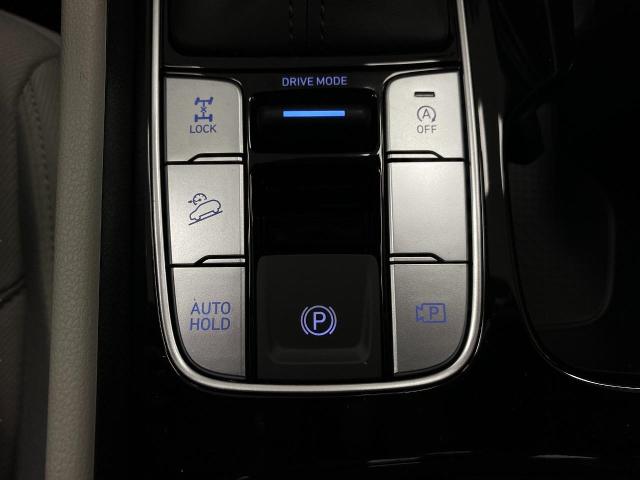 2025 Hyundai TUCSON Vehicle Photo in Appleton, WI 54913