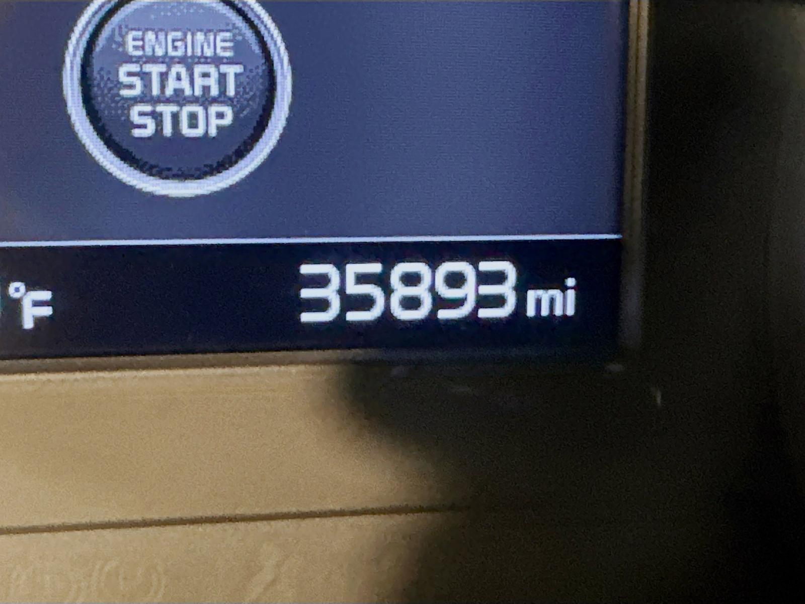 2021 Kia Forte Vehicle Photo in Langhorne, PA 19047