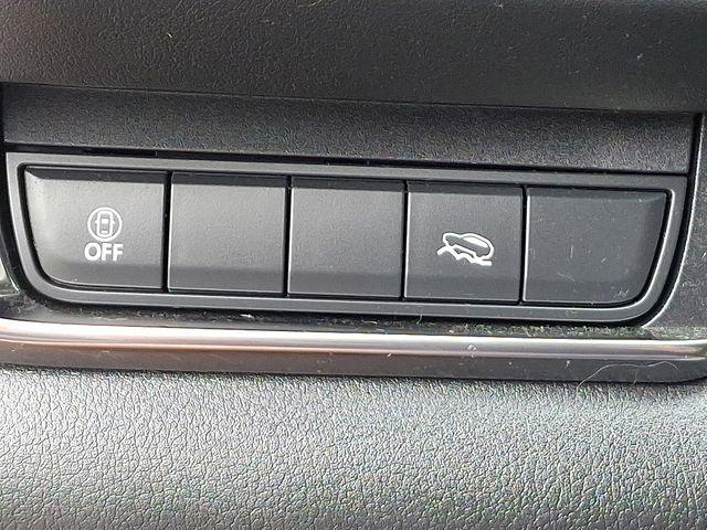 2021 Mazda CX-30 Vehicle Photo in DANBURY, CT 06810-5034