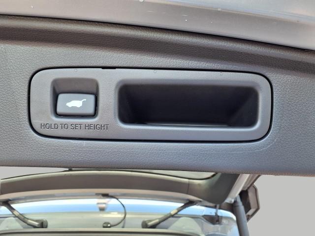 2026 Honda CR-V Vehicle Photo in Oshkosh, WI 54904