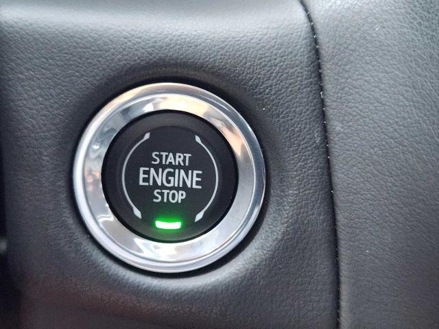 2023 Chevrolet Tahoe Vehicle Photo in DENTON, TX 76210-9321