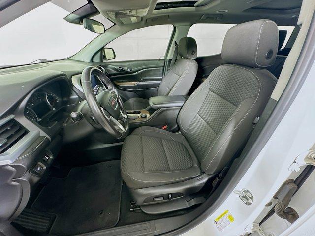 2019 GMC Acadia Vehicle Photo in Doylsetown, PA 18901