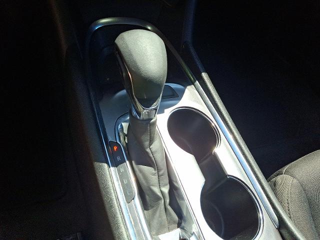 2022 Chevrolet Malibu Vehicle Photo in HARRISBURG, PA 17111-1033