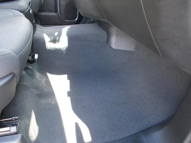 2025 GMC Sierra 2500 HD Vehicle Photo in LOWELL, MA 01852-4336