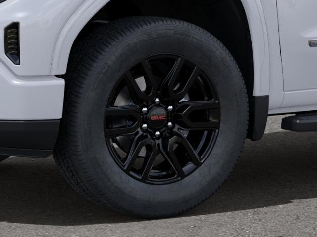 2024 GMC Sierra 1500 Vehicle Photo in MEMPHIS, TN 38115-1503