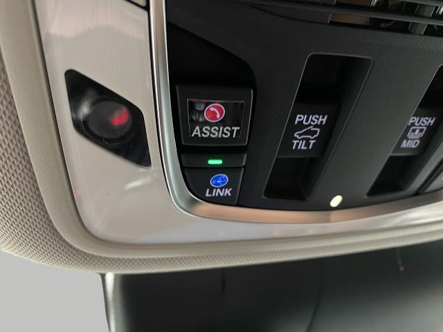 2024 Acura RDX Vehicle Photo in Appleton, WI 54913