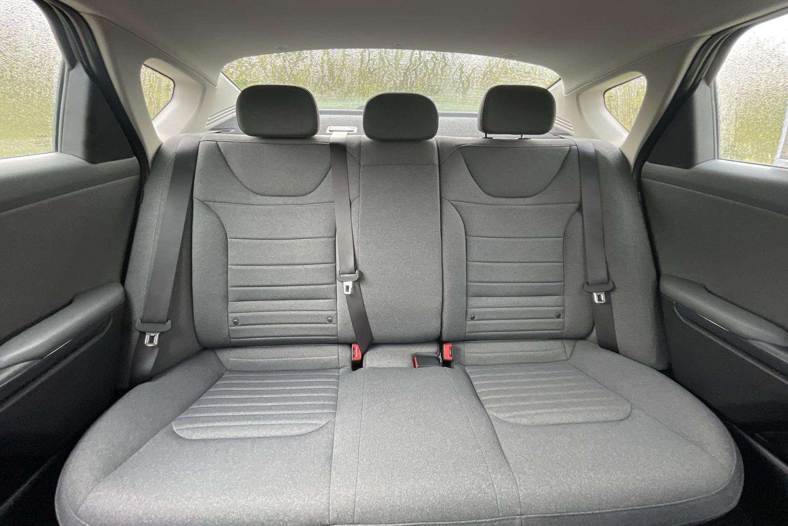 2025 Kia K4 Vehicle Photo in Belle Vernon, PA 15012