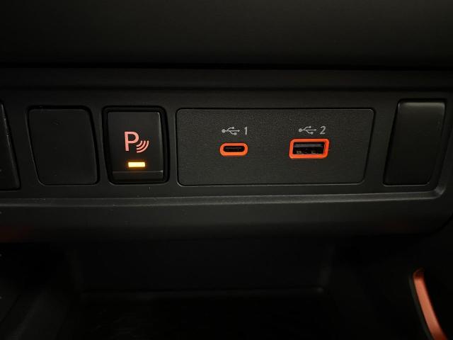 2025 Nissan Frontier Vehicle Photo in Appleton, WI 54913