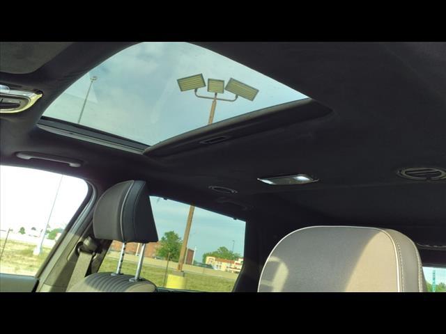 2025 Hyundai PALISADE Vehicle Photo in Shiloh, IL 62269