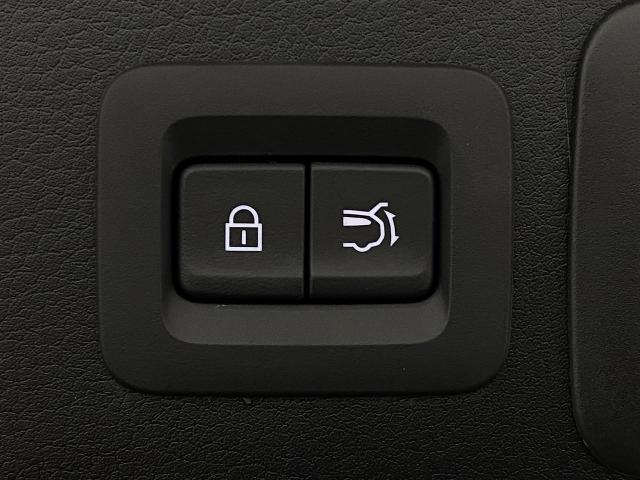 2025 Mazda CX-30 Vehicle Photo in Appleton, WI 54913