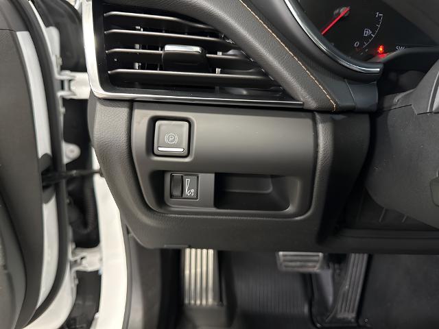 2024 Cadillac CT5-V Vehicle Photo in MANITOWOC, WI 54220-5838