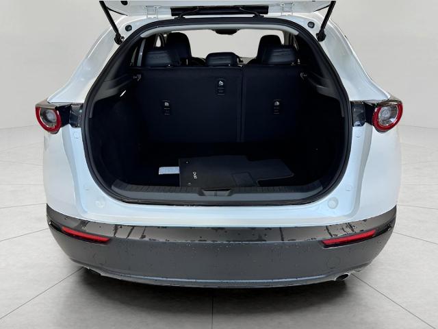 2025 Mazda CX-30 Vehicle Photo in Green Bay, WI 54304