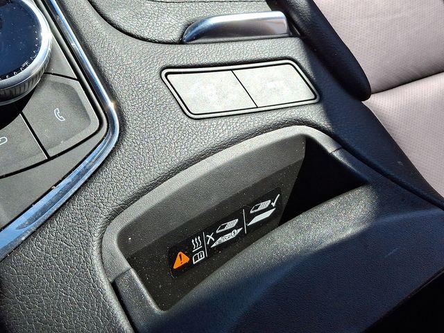 2024 Cadillac XT5 Vehicle Photo in PAWLING, NY 12564-3219