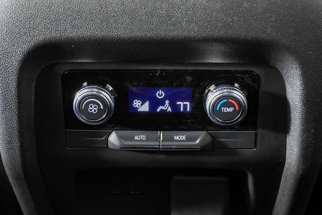 2025 GMC Acadia Vehicle Photo in PUYALLUP, WA 98371-4149