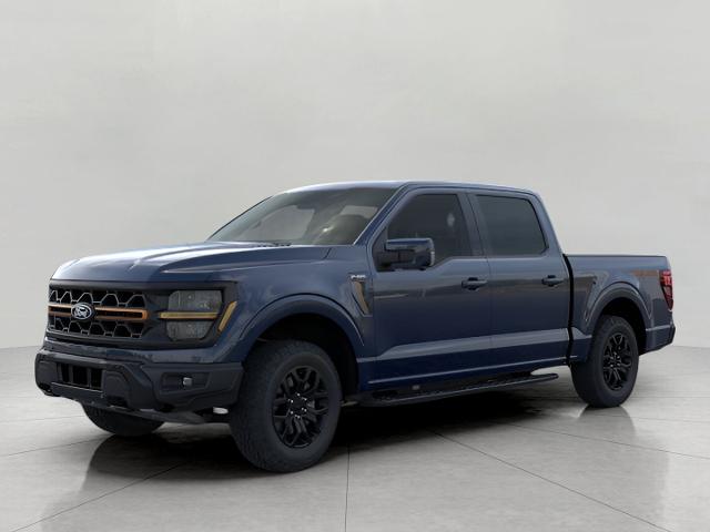 New Black 2025 GMC Sierra 3500 HD SLT for sale