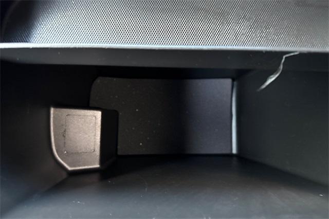 2023 GMC Terrain Vehicle Photo in ELK GROVE, CA 95757-8703