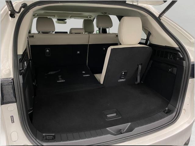 2024 Mazda CX-90 Vehicle Photo in Appleton, WI 54913