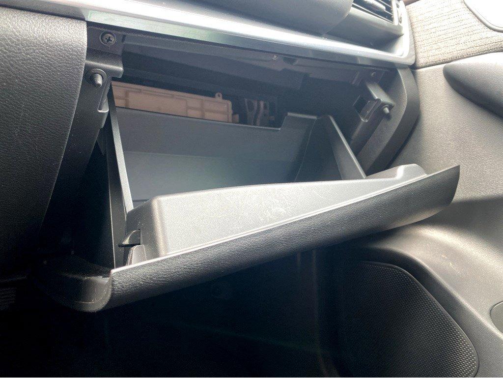 2023 Nissan Rogue Vehicle Photo in SAVANNAH, GA 31406-4513