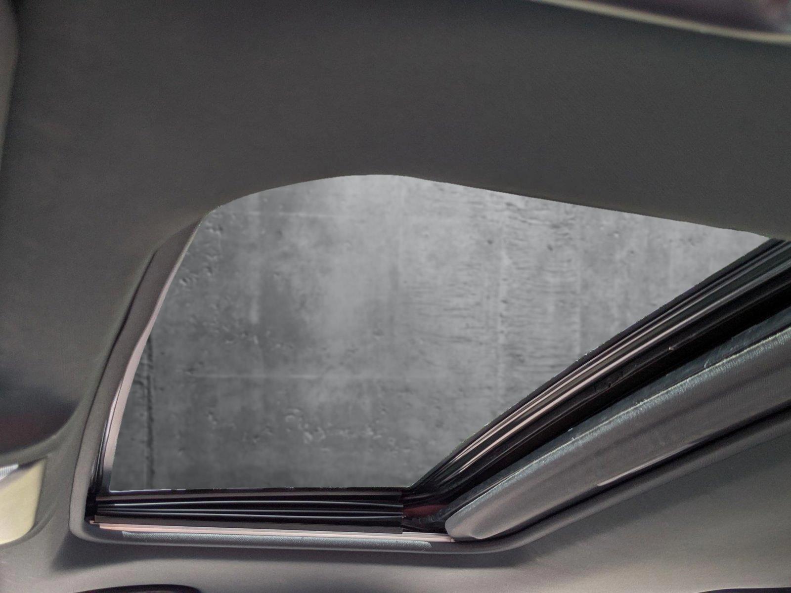 2022 Toyota RAV4 Vehicle Photo in West Palm Beach, FL 33417