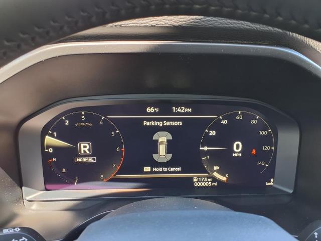 2025 Mitsubishi Outlander Vehicle Photo in Tampa, FL 33612