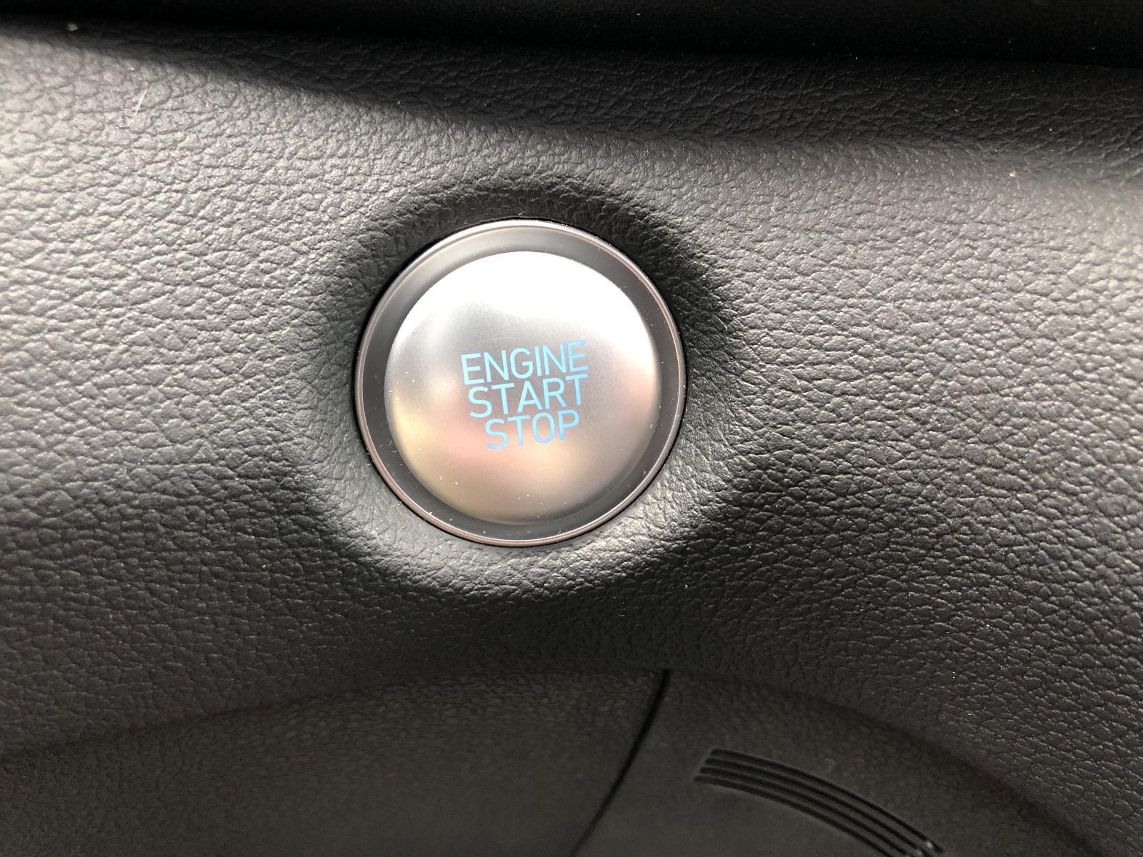 2022 Hyundai SANTA FE Vehicle Photo in Mechanicsburg, PA 17050