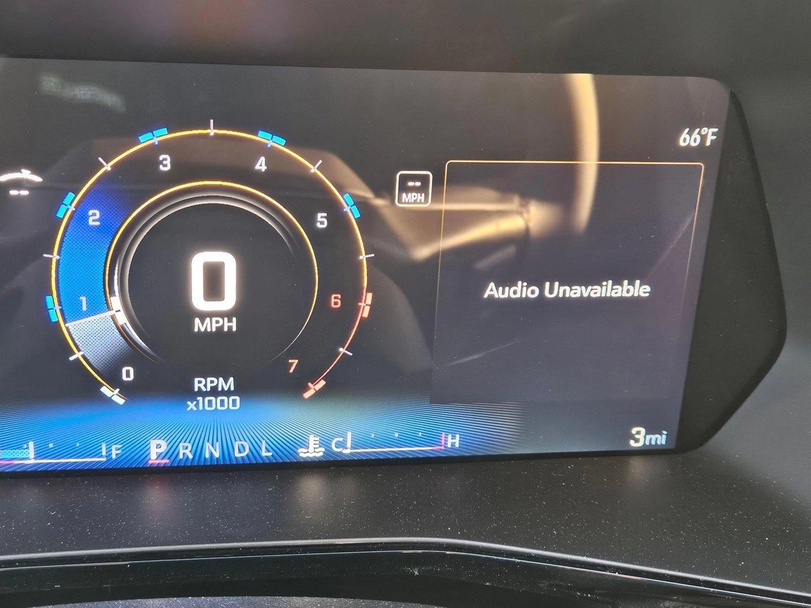 2025 Chevrolet Colorado Vehicle Photo in GREENACRES, FL 33463-3207