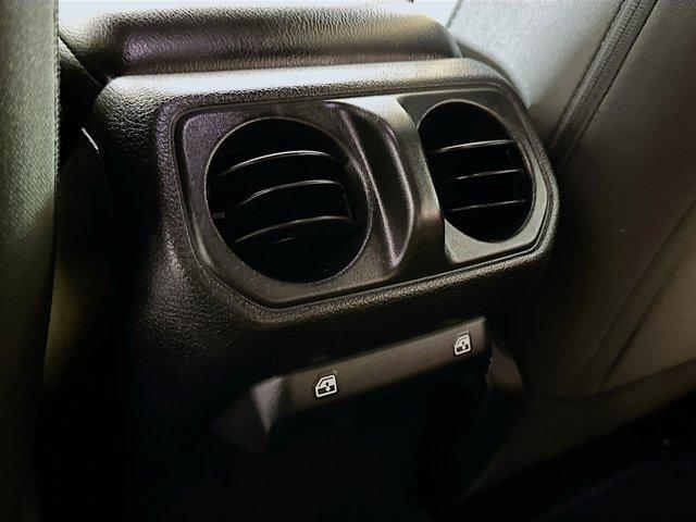 2018 Jeep Wrangler Unlimited Vehicle Photo in Doylsetown, PA 18901