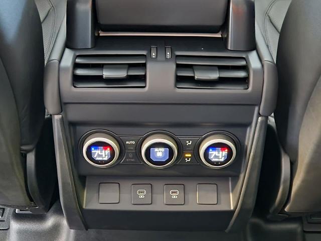 2025 Defender Vehicle Photo in AUSTIN, TX 78717