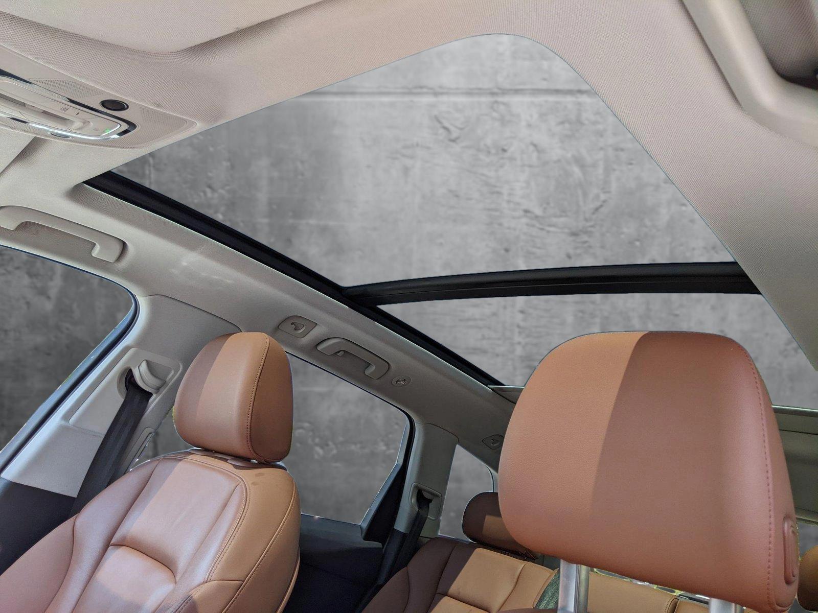 2023 Audi Q7 Vehicle Photo in Cockeysville, MD 21030