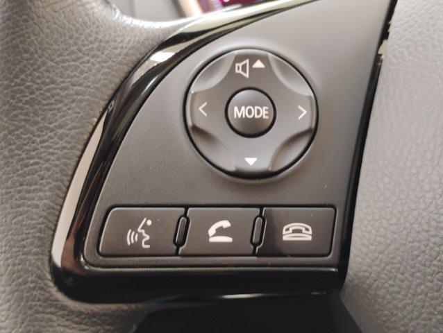 2022 Mitsubishi Eclipse Cross Vehicle Photo in PINEVILLE, NC 28134-8495