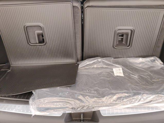 2024 Cadillac XT6 Vehicle Photo in PINEVILLE, NC 28134-8495