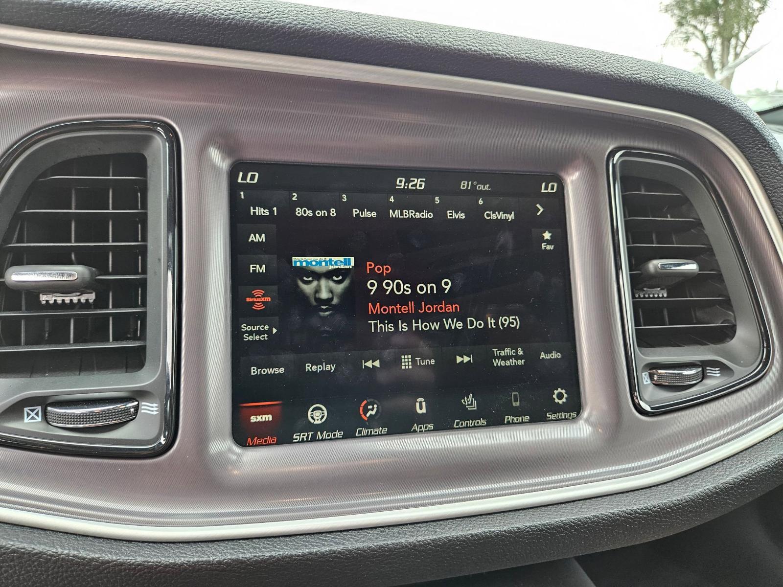 2022 Dodge Challenger Vehicle Photo in Seguin, TX 78155