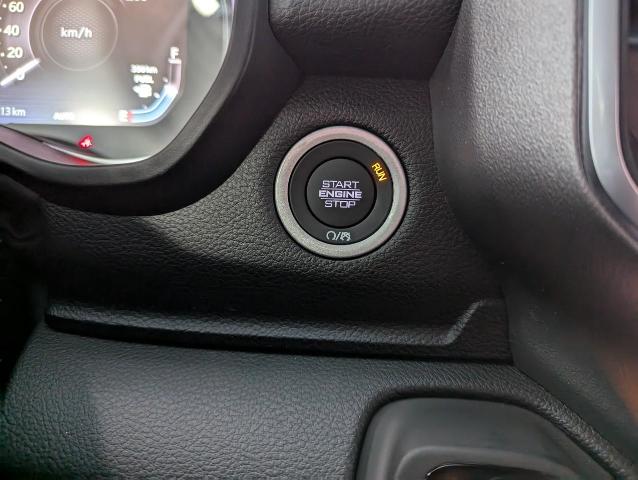 2025 Ram 1500 Vehicle Photo in Oshkosh, WI 54901