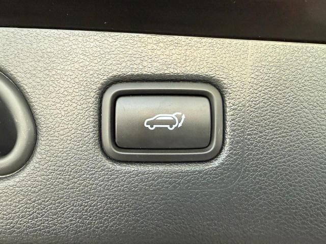 2020 Hyundai TUCSON Vehicle Photo in Appleton, WI 54914
