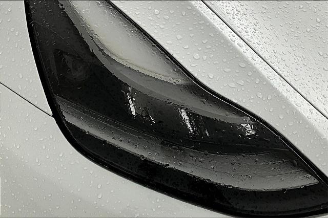 2022 Tesla Model Y Vehicle Photo in Grapevine, TX 76051