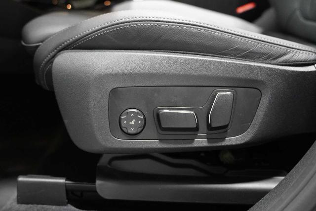 2024 BMW X3 xDrive30i Vehicle Photo in GRAPEVINE, TX 76051