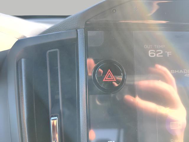 2025 Subaru Forester Vehicle Photo in Green Bay, WI 54304