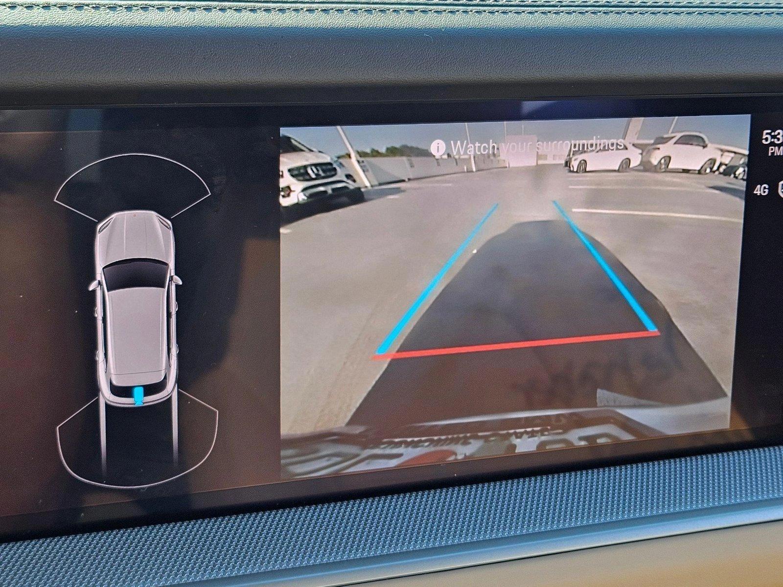 2024 Porsche Cayenne Vehicle Photo in Fort Lauderdale, FL 33316