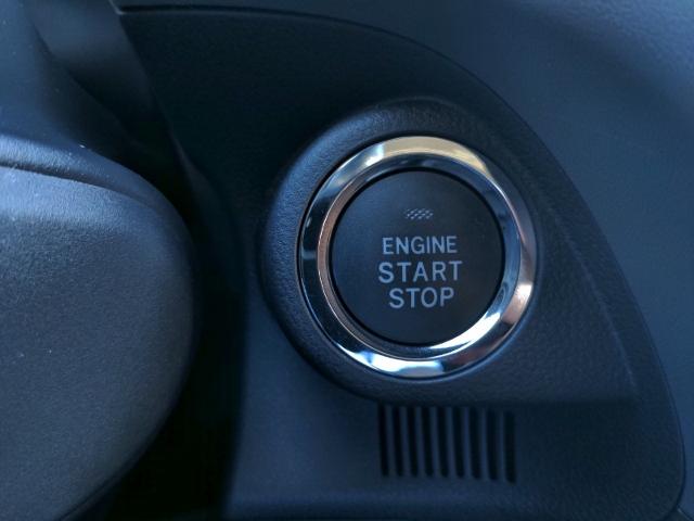 2025 Subaru Crosstrek Vehicle Photo in Green Bay, WI 54304