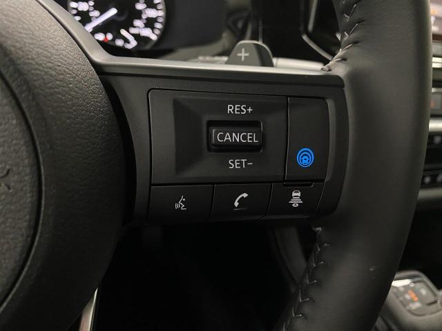 2025 Nissan Pathfinder Vehicle Photo in Appleton, WI 54913