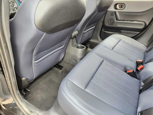 2025 MINI Cooper S Hardtop 4 Door Vehicle Photo in PLANO, TX 75024