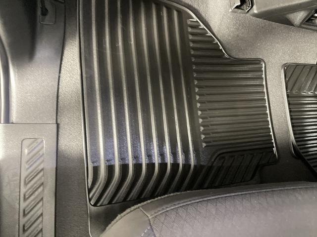 2024 GMC Sierra 1500 Vehicle Photo in GILBERT, AZ 85297-0402