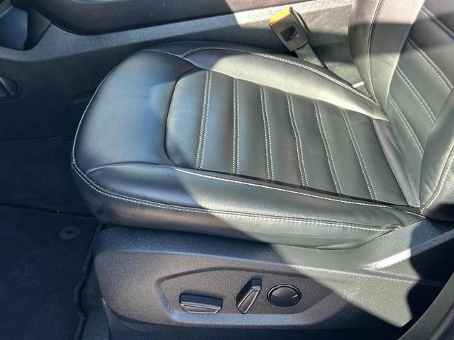 2024 Ford Edge Vehicle Photo in Appleton, WI 54914