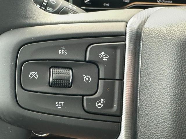 2025 GMC Sierra 1500 Vehicle Photo in COLUMBIA, MO 65203-3903