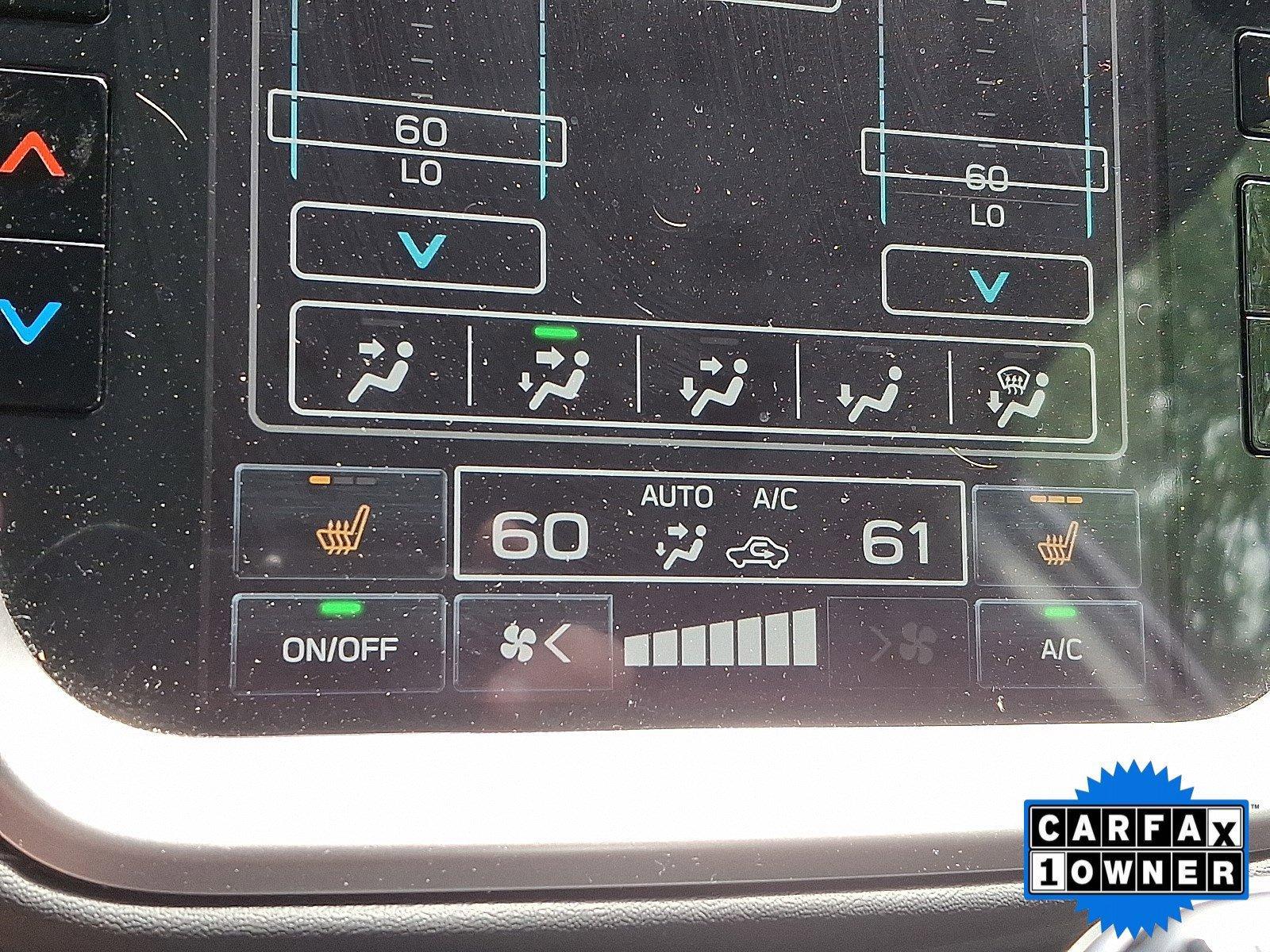 2024 Subaru Outback Vehicle Photo in Harrisburg, PA 17111
