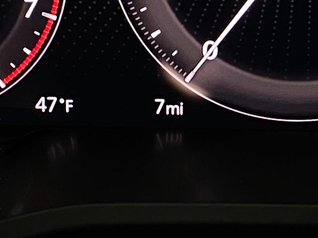 2025 Mazda CX-70 Vehicle Photo in Appleton, WI 54913